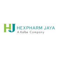 Hexaparm Jaya
