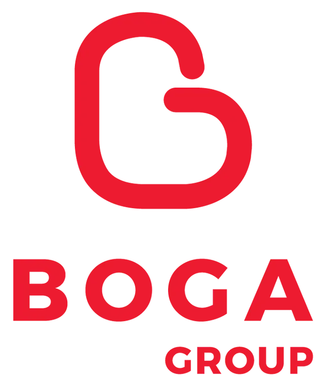 Boga Group