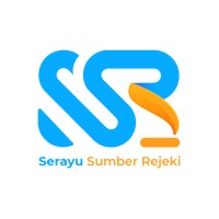 Serayu Sumber Rejeki