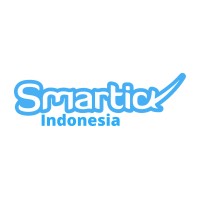 Smartick Indonesia