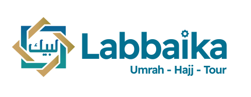 Labbaika Group
