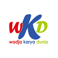 Wadja Group