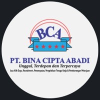 Bina Cipta Abadi