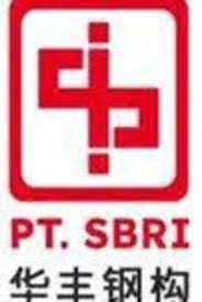 PT SBRI