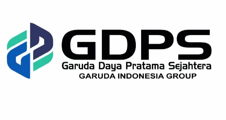 Garuda Daya Pratama Sejahtera