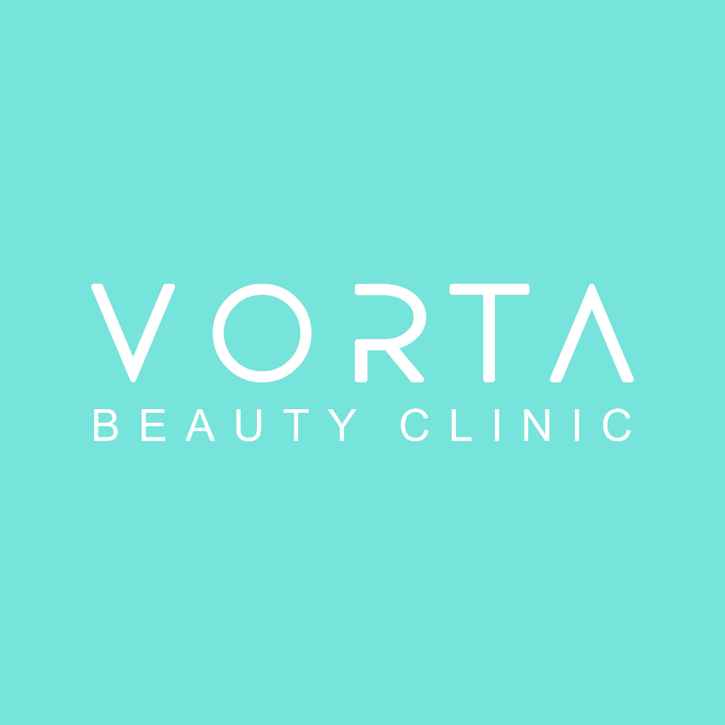Vorta Beauty Clinic