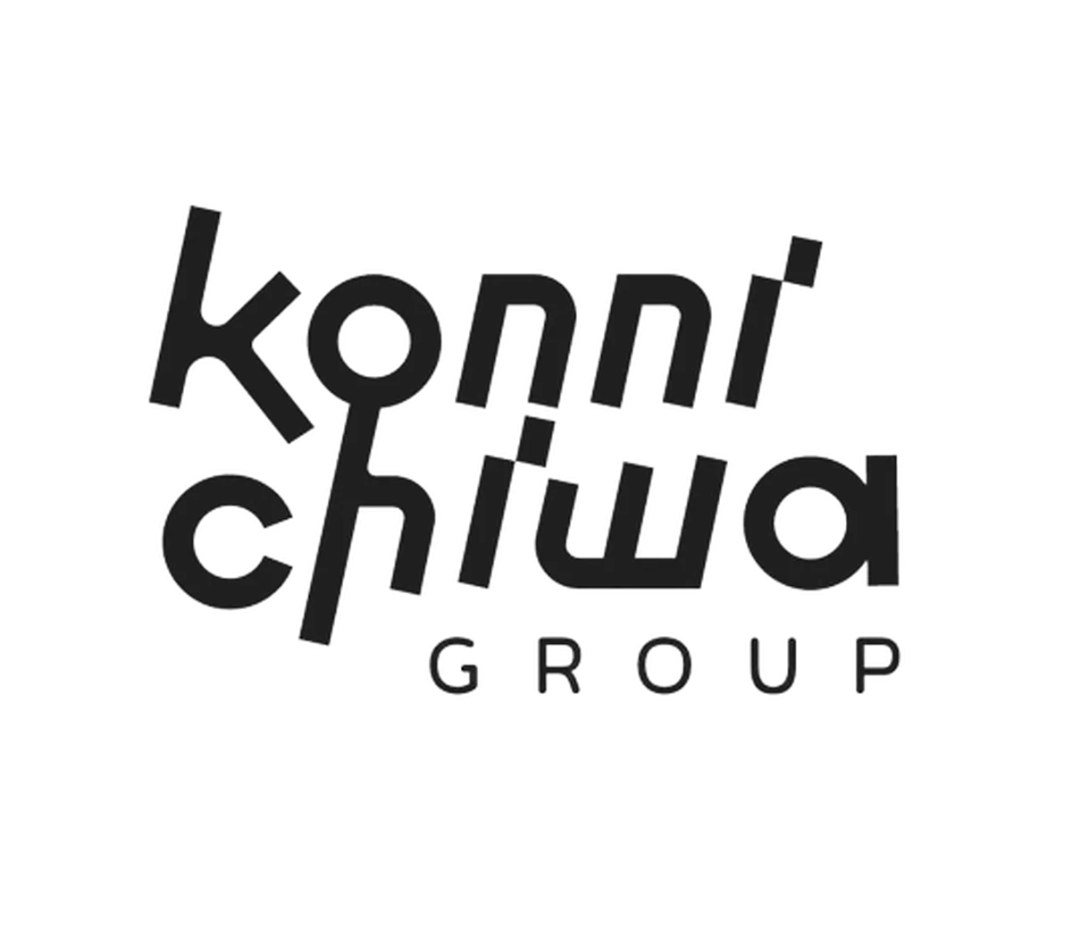Konnichiwa Group