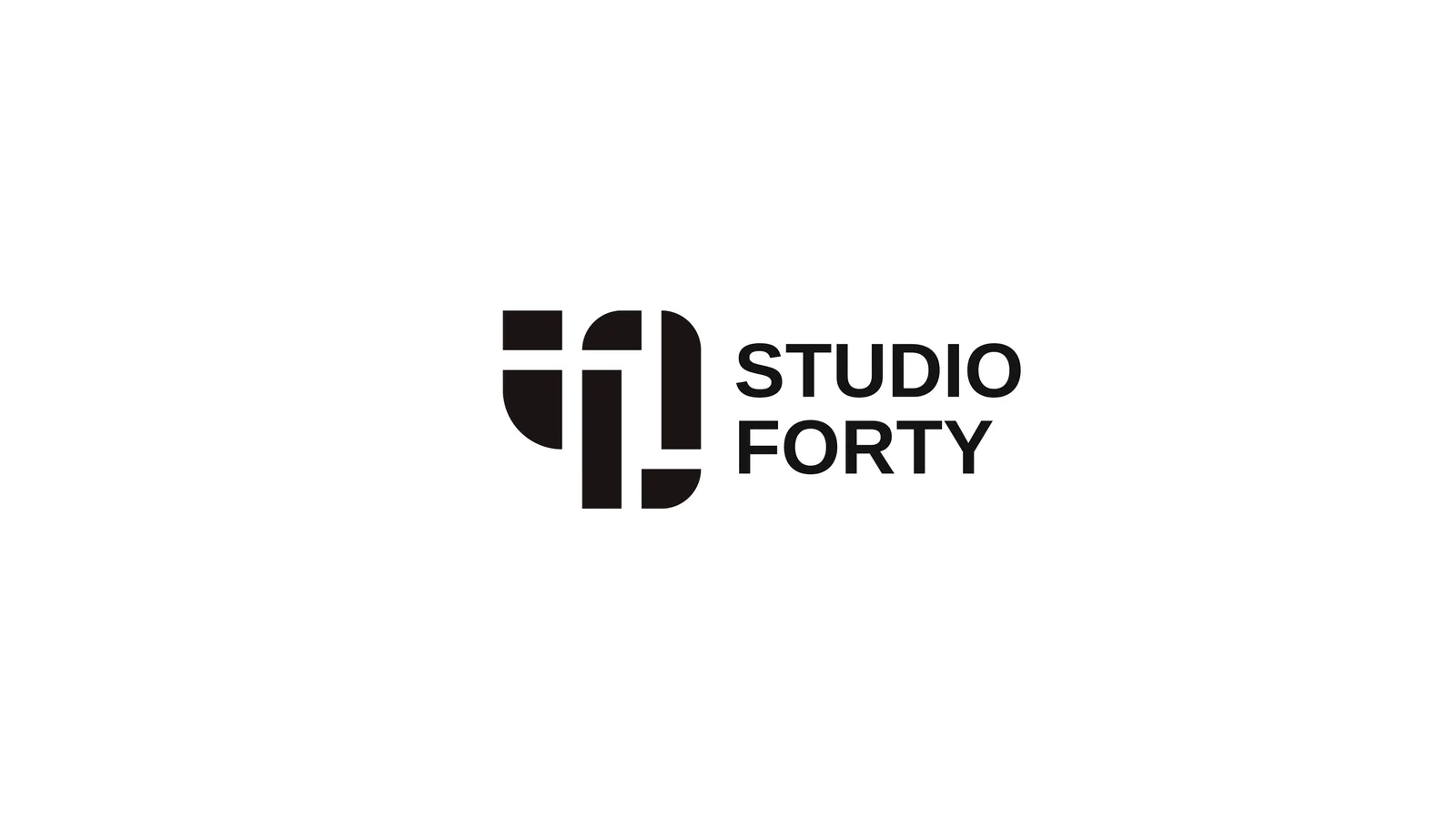 Studio Forty