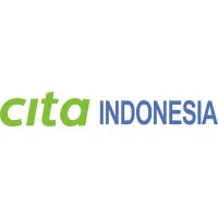 Cita Indonesia