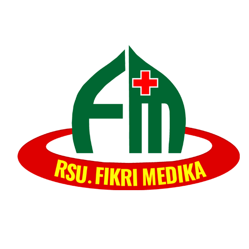 Fikri Medika