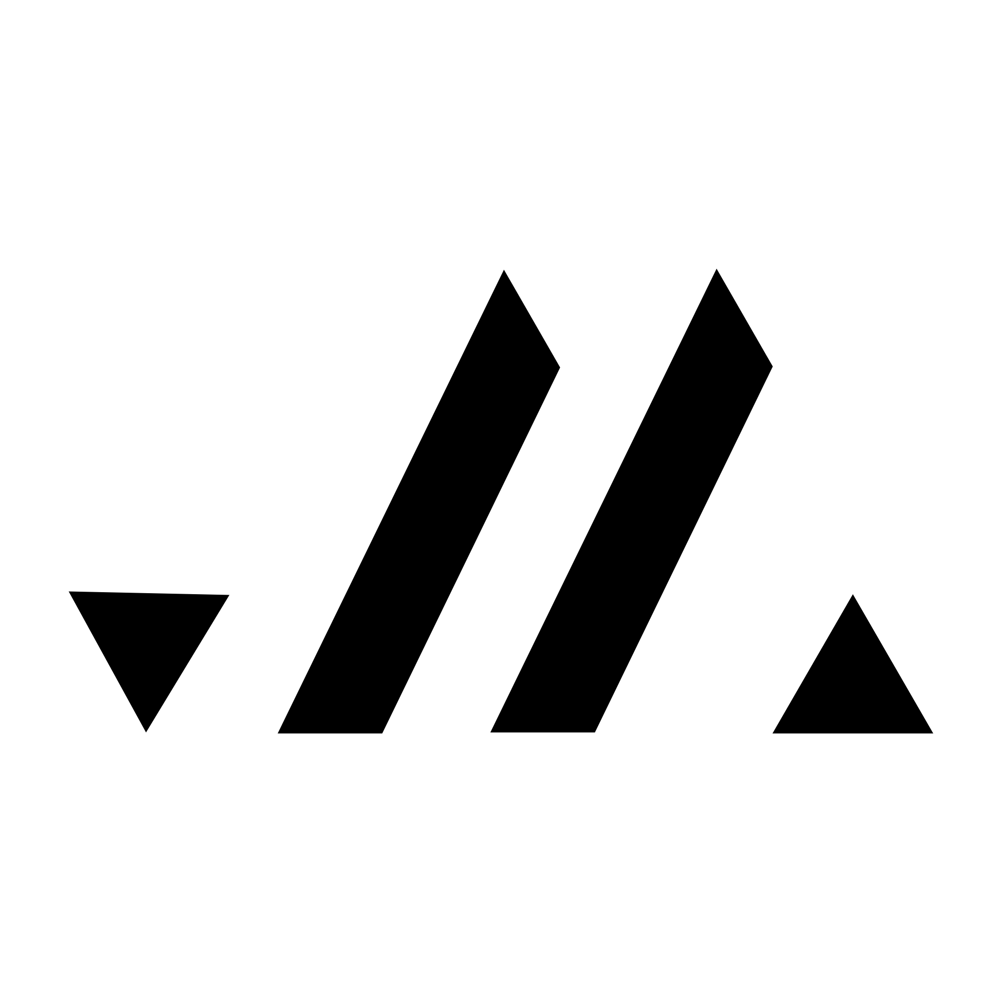 MINISO CHINA